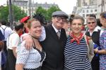 2014 06 14 paris 179